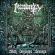 Necrowretch - With Serpents Scourge Necrowretch - With Serpents Scourge