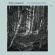 Sinikka Langeland - The Half-Finished Heaven Sinikka Langeland - The Half-Finished Heaven