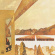 Stevie Wonder - Innervisions Stevie Wonder - Innervisions