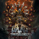 Sterbhaus - New Level Of Malevolence Sterbhaus - New Level Of Malevolence