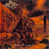 Månegarm - Havets Vargar (Re-Mastered) Månegarm - Havets Vargar (Re-Mastered)