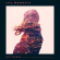 The Wombats - Glitterbug The Wombats - Glitterbug