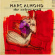 Almond Marc - Velvet Trail (Cd+Dvd) Almond Marc - Velvet Trail (Cd+Dvd)