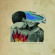 Rouse Josh - The Embers Of Time Rouse Josh - The Embers Of Time