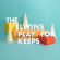 Elwins - Play For Keeps Elwins - Play For Keeps