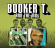 Booker T. And The Mgs - Hip Hug Her/Doin' Our Thing..Plus Booker T. And The Mgs - Hip Hug Her/Doin' Our Thing..Plus