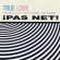 True Love - Pas Net! True Love - Pas Net!