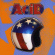 Acid - Acid Acid - Acid