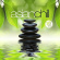 Asian Chill - Various Asian Chill - Various