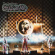 Residents - Shadowland Residents - Shadowland