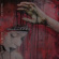 Theologian - Pain Of The Saints Theologian - Pain Of The Saints