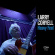 Coryell Larry - Heavy Feel Coryell Larry - Heavy Feel