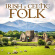 Various Artists - Irish & Celtic Folk Various Artists - Irish & Celtic Folk
