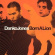 Danko Jones - Born A Lion (Vinyl) Danko Jones - Born A Lion (Vinyl)