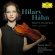 Mozart/Vieuxtemps - Violinkonserter Mozart/Vieuxtemps - Violinkonserter