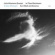 A Clear Midnight: Kurt Weill And Am - A Clear Midnight: Kurt Weill And Am A Clear Midnight: Kurt Weill And Am - A Clear Midnight: Kurt Weill And Am