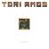 TORI AMOS - LITTLE EARTHQUAKES TORI AMOS - LITTLE EARTHQUAKES