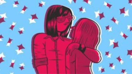 Muro Don - As Long As I've Got You