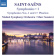 Saint-Saens - Symphony 1+2 Saint-Saens - Symphony 1+2