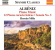 Albeniz - Piano Music 7 Albeniz - Piano Music 7