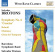 Brotons - Music For Wind Band Brotons - Music For Wind Band