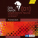 Bartók Béla - Complete Works For Piano Solo (1) Bartók Béla - Complete Works For Piano Solo (1)
