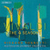 Vivaldi Antonio - The Four Seasons (Sacd) Vivaldi Antonio - The Four Seasons (Sacd)