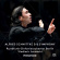 Schnittke Alfred - Symphony No. 3 Schnittke Alfred - Symphony No. 3