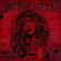 Raise Hell - Written In Blood Raise Hell - Written In Blood
