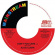 Clark Alice - Don't You Care / Never Did I Stop L Clark Alice - Don't You Care / Never Did I Stop L