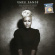 Sandé Emeli - Our Version Of Events (Intl Repack) Sandé Emeli - Our Version Of Events (Intl Repack)