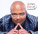Lloyd James - Here We Go Lloyd James - Here We Go
