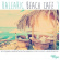 Various Artists - Balearic Beach Cafe 1 Various Artists - Balearic Beach Cafe 1