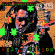 Hudson Keith - Rasta Communication In Dub Hudson Keith - Rasta Communication In Dub