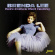 Brenda Lee - Here Comes That Feeling Brenda Lee - Here Comes That Feeling