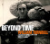 23 Skidoo - Beyond Time (Cd+Dvd) 23 Skidoo - Beyond Time (Cd+Dvd)