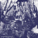 Lightning Bolt - Fantasy Empire Lightning Bolt - Fantasy Empire