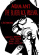 Adam Ant - Blue Black Hussar Adam Ant - Blue Black Hussar