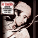 Cooder Ry - Acoustic Performance Radio Ranch, 1 Cooder Ry - Acoustic Performance Radio Ranch, 1