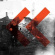 Lonelady - Hinterland Lonelady - Hinterland