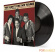 Knight Curtis & The Squires Feat. J - You Can't Use My Name Knight Curtis & The Squires Feat. J - You Can't Use My Name