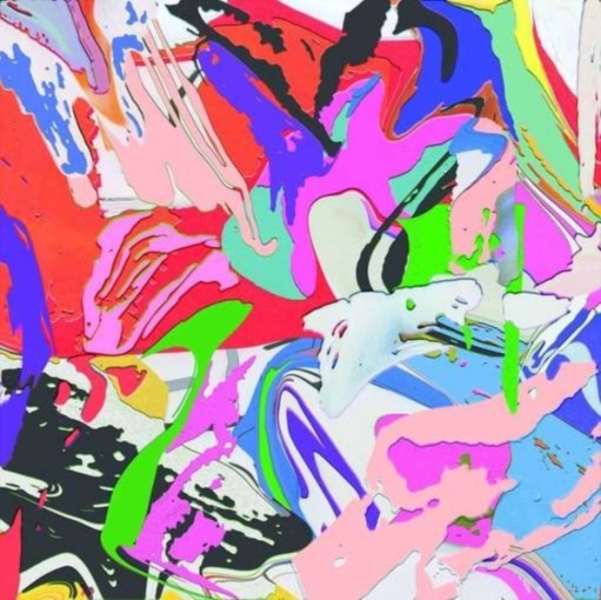 Citizens! - European Soul (Deluxe)