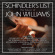 Redfeld Dan & Elizabeth Hedman - Schindler's List: The Filmmusic Of Redfeld Dan & Elizabeth Hedman - Schindler's List: The Filmmusic Of