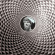 Male Gaze - Gale Maze Male Gaze - Gale Maze