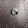 Male Gaze - Gale Maze Male Gaze - Gale Maze