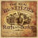 Real Mckenzies - Rats In The Burlap Real Mckenzies - Rats In The Burlap
