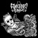 Funerary Box / Vickers - Split Funerary Box / Vickers - Split