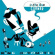 King Automatic - In The Blue Corner King Automatic - In The Blue Corner