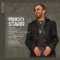 Ringo Starr - Icon Ringo Starr - Icon