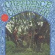 Creedence Clearwater Revival - Creedence Clearwater Revival (Vinyl Creedence Clearwater Revival - Creedence Clearwater Revival (Vinyl